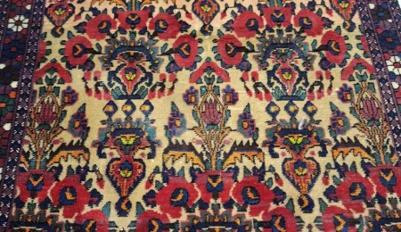 carpet-farshboom-3434990453