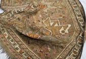 carpet-farshboom-3447193978