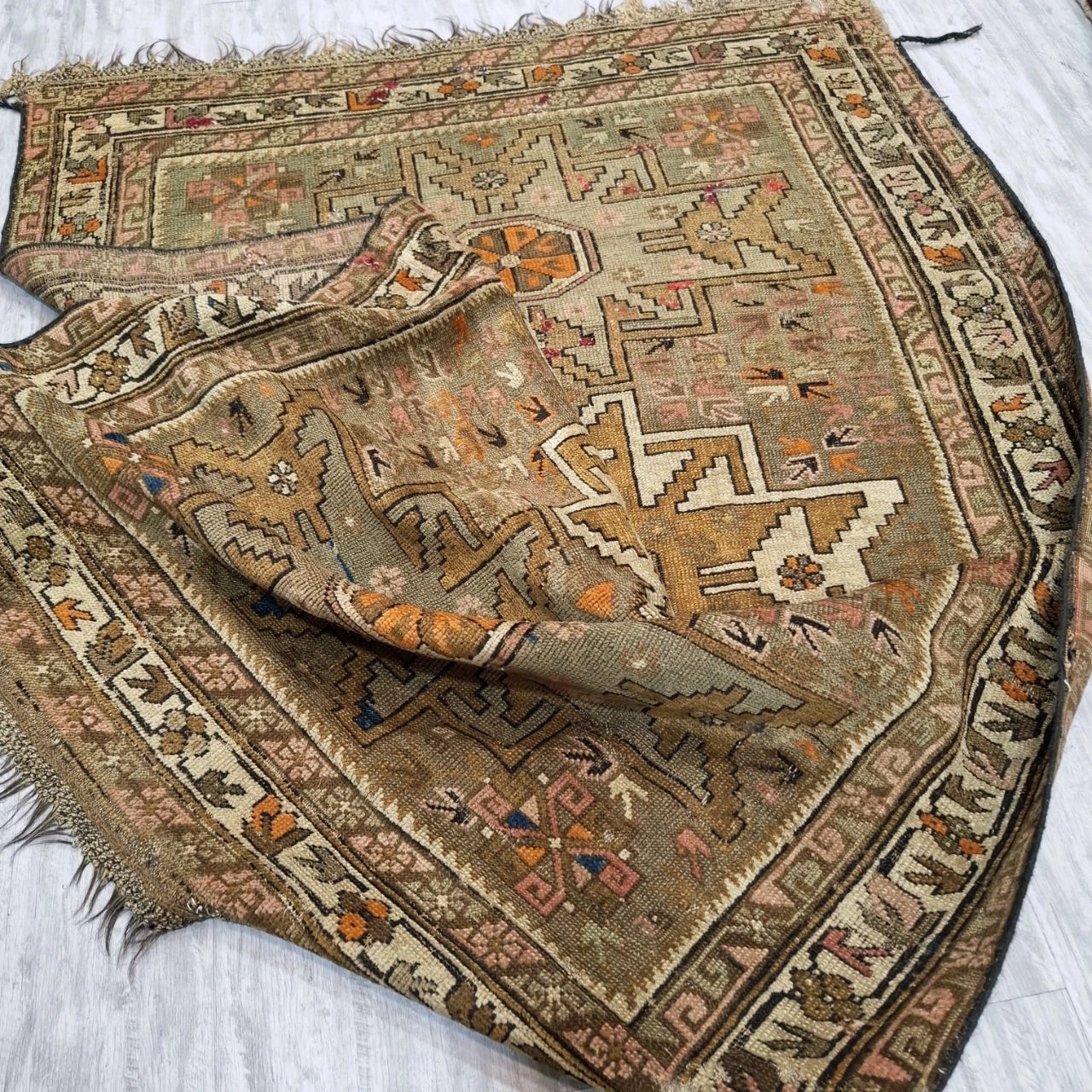 carpet-farshboom-3447193978