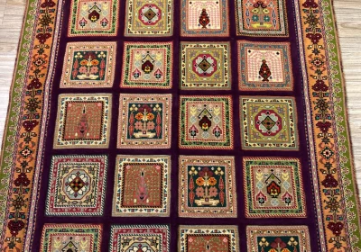 carpet-farshboom-3470946461