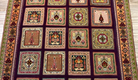carpet-farshboom-3470946461