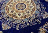 carpet-farshboom-3504004565
