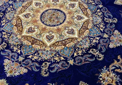 carpet-farshboom-3504004565
