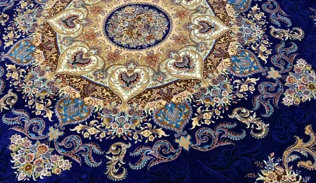 carpet-farshboom-3504004565