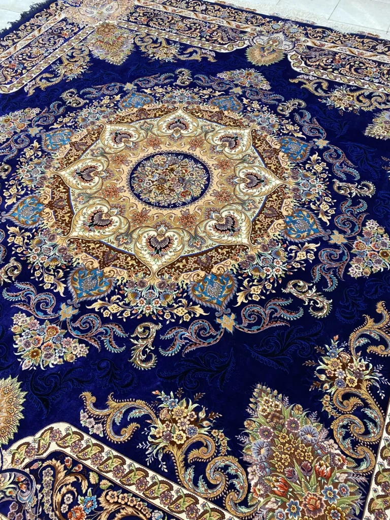 carpet-farshboom-3504004565