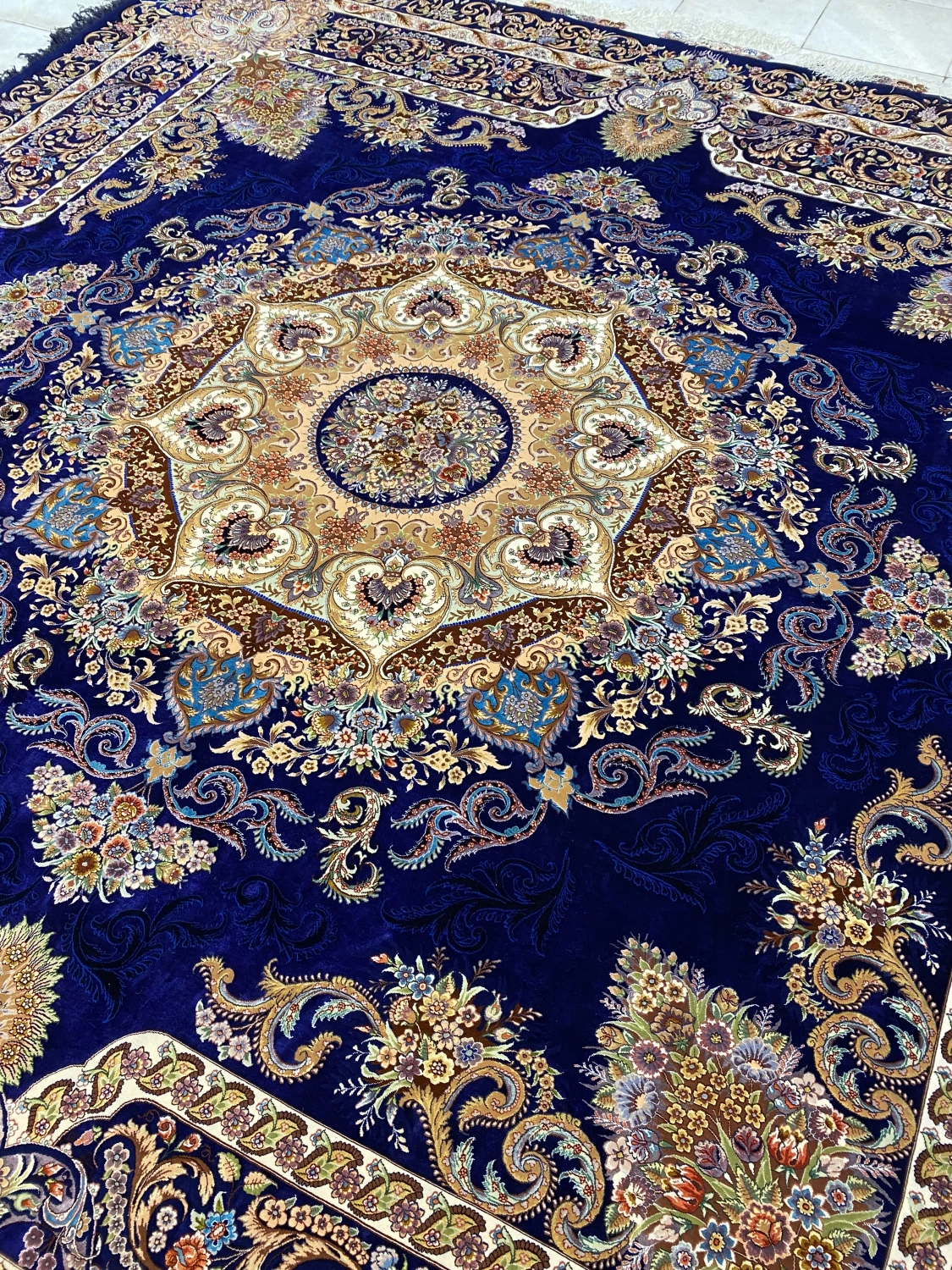 carpet-farshboom-3504004565
