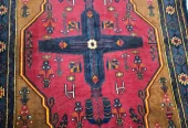 carpet-farshboom-3515556978