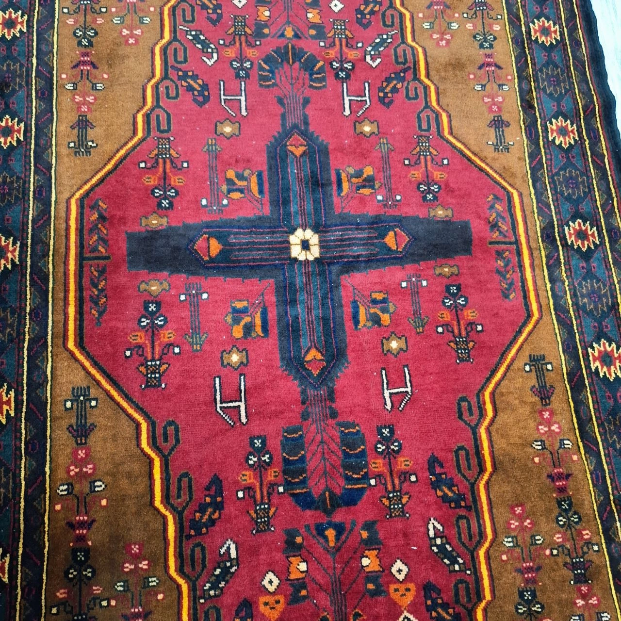 carpet-farshboom-3515556978