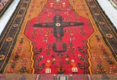 carpet-farshboom-3530308684