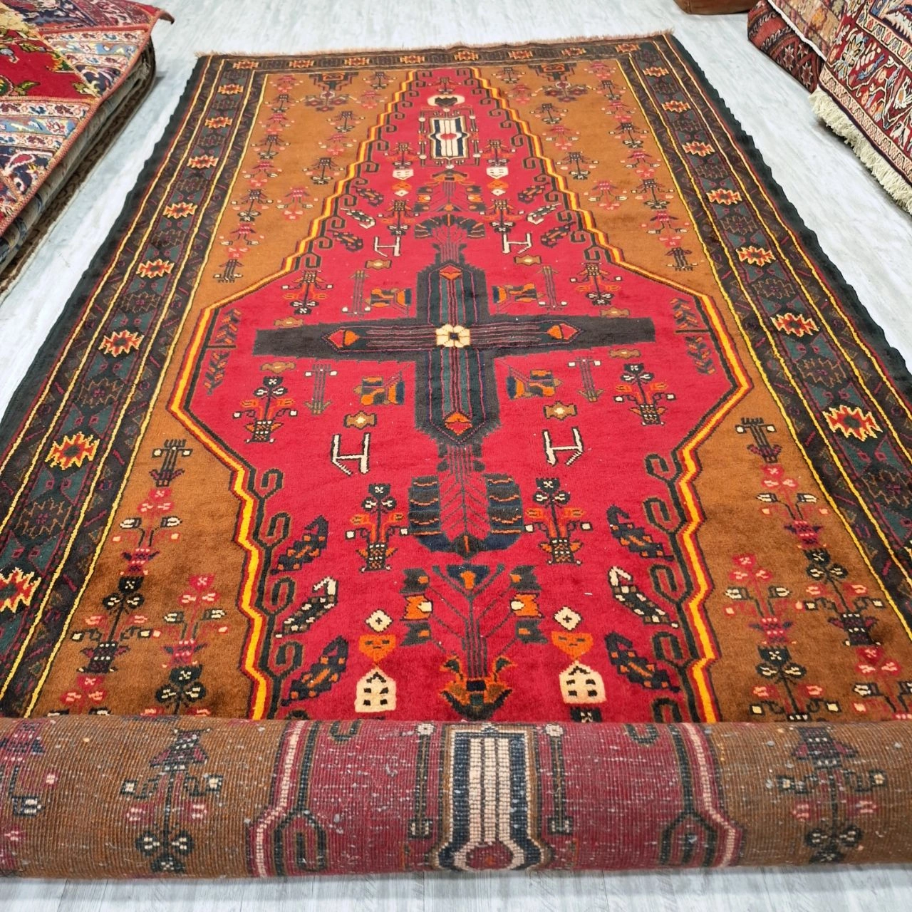carpet-farshboom-3530308684