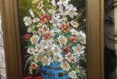 carpet-farshboom-3537591232