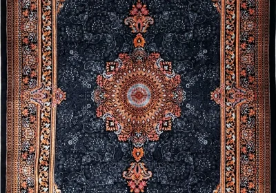 carpet-farshboom-3550909572