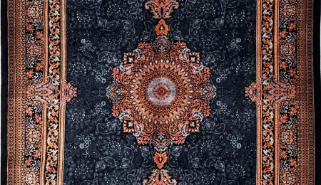 carpet-farshboom-3550909572