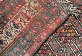 carpet-farshboom-3559121114