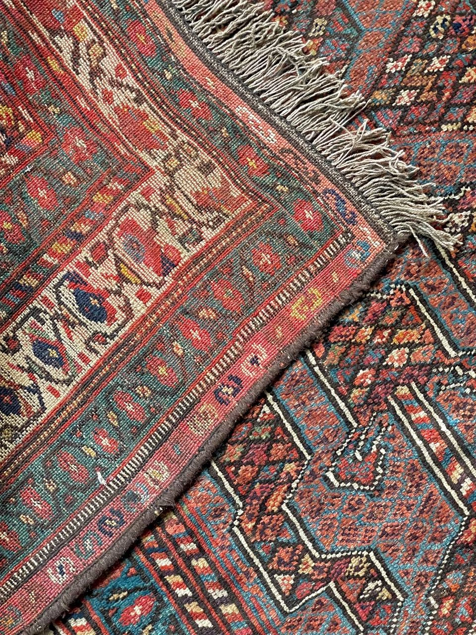 carpet-farshboom-3559121114