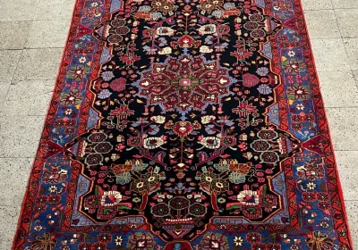 carpet-farshboom-3615698253