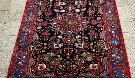 carpet-farshboom-3615698253
