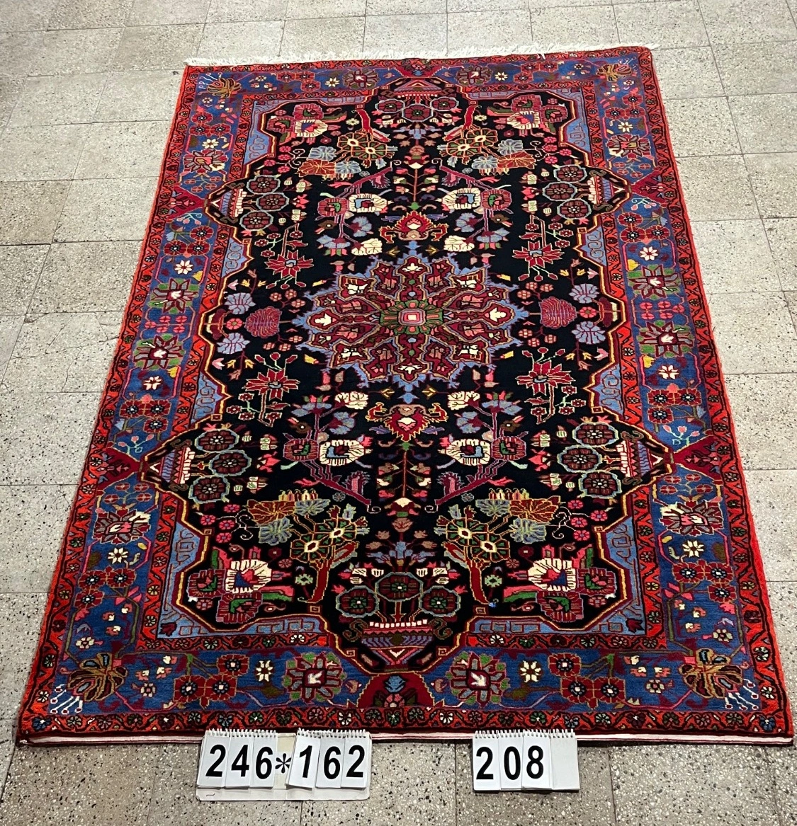 carpet-farshboom-3615698253