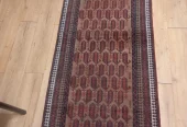 carpet-farshboom-3621271575