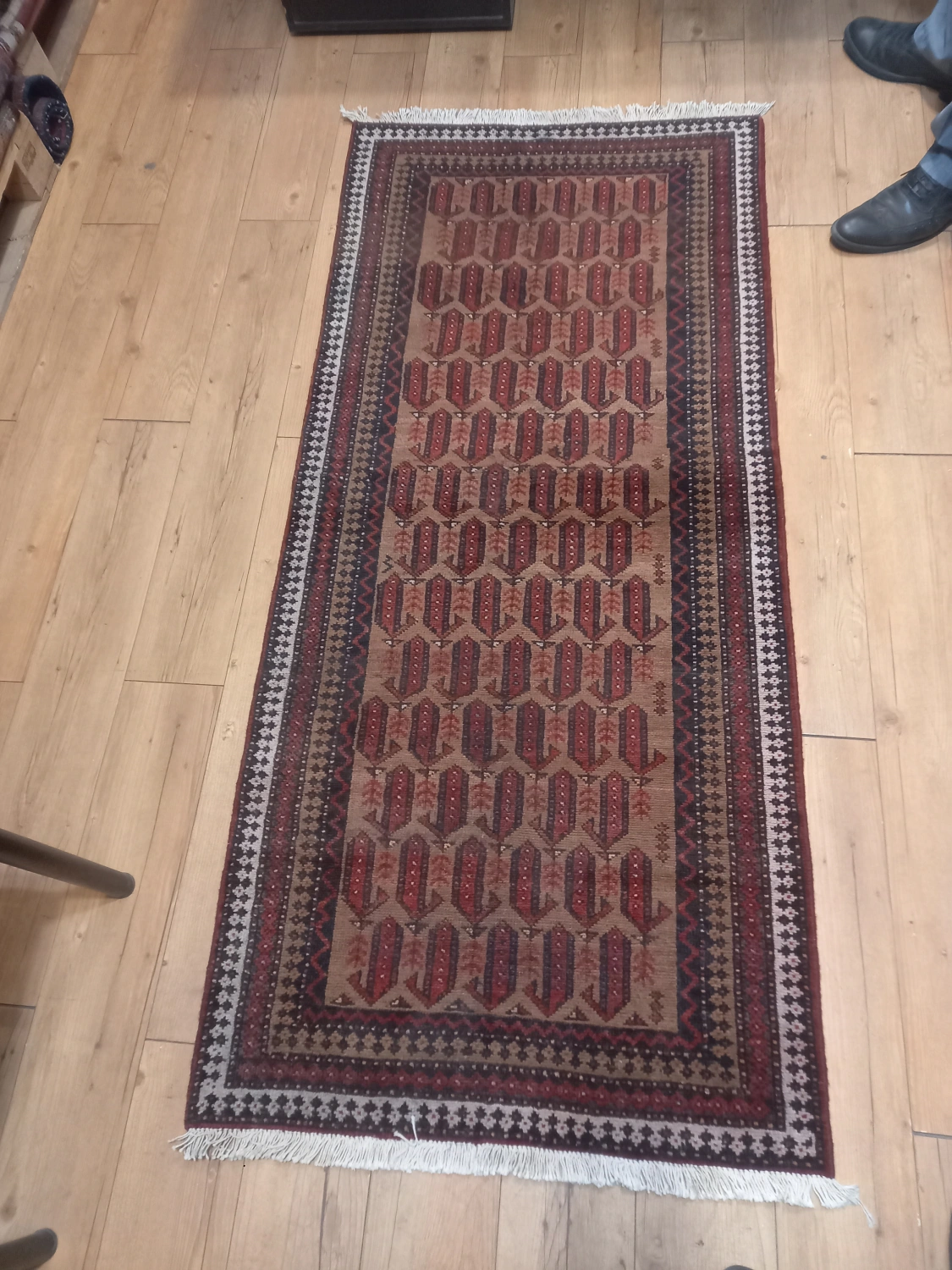carpet-farshboom-3621271575