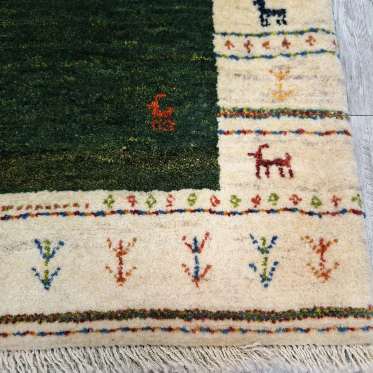 carpet-farshboom-3627426208
