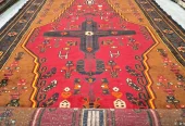carpet-farshboom-3638832716