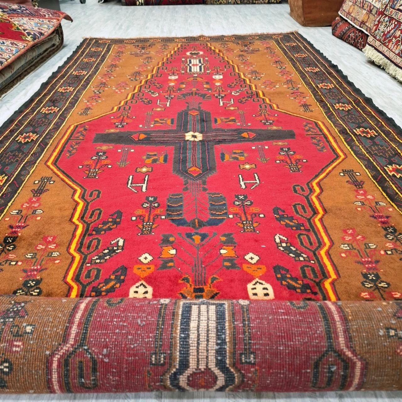 carpet-farshboom-3638832716