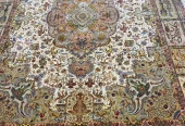 carpet-farshboom-3655481313