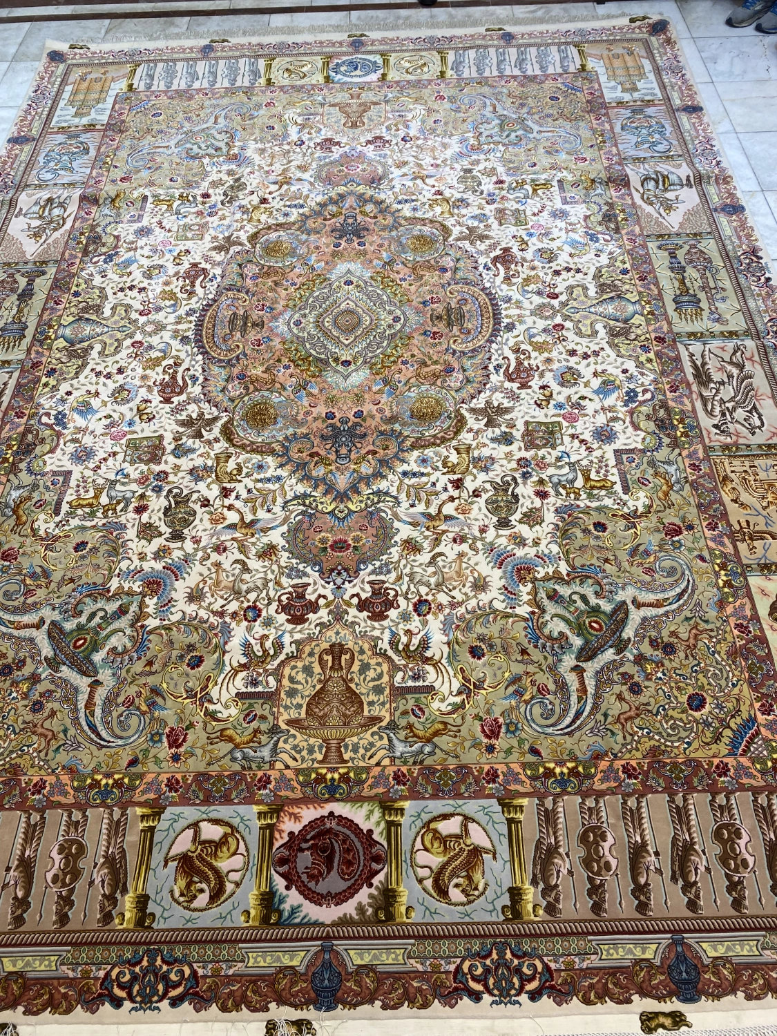 carpet-farshboom-3655481313
