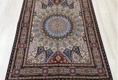 carpet-farshboom-3705161767