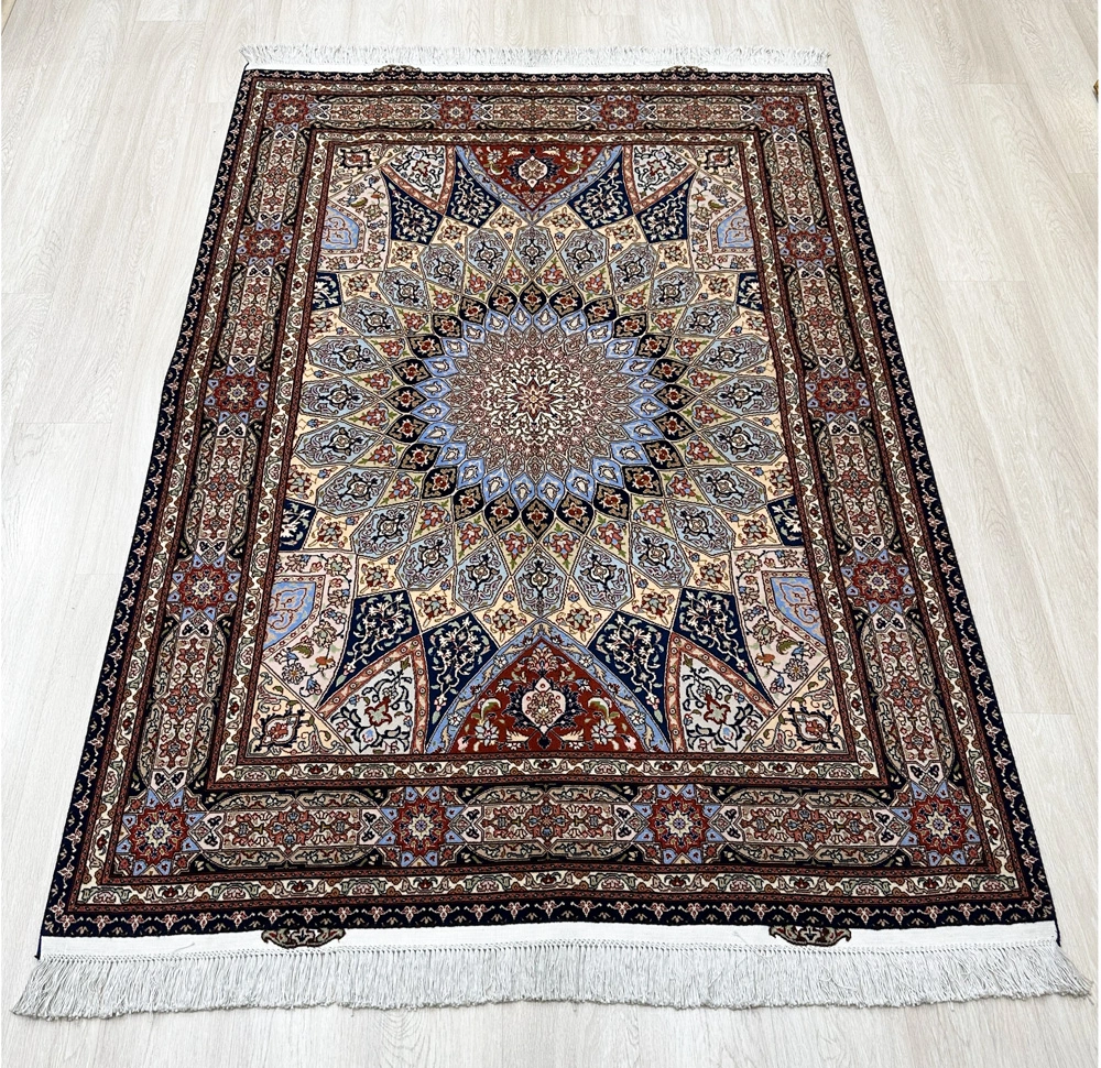 carpet-farshboom-3705161767