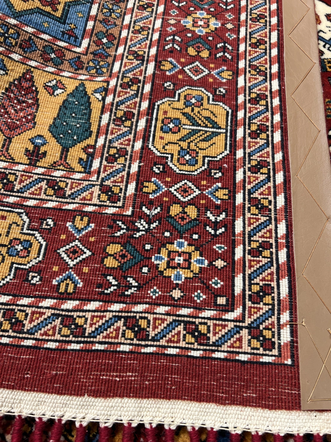 carpet-farshboom-3705820567