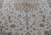 carpet-farshboom-3718270662
