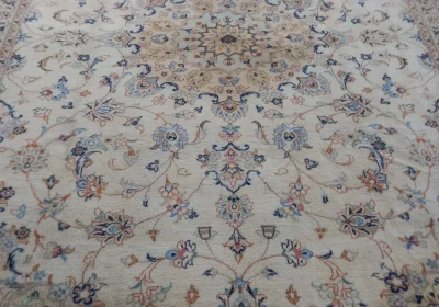 carpet-farshboom-3718270662