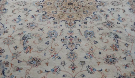 carpet-farshboom-3718270662