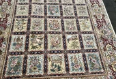 carpet-farshboom-3726010605