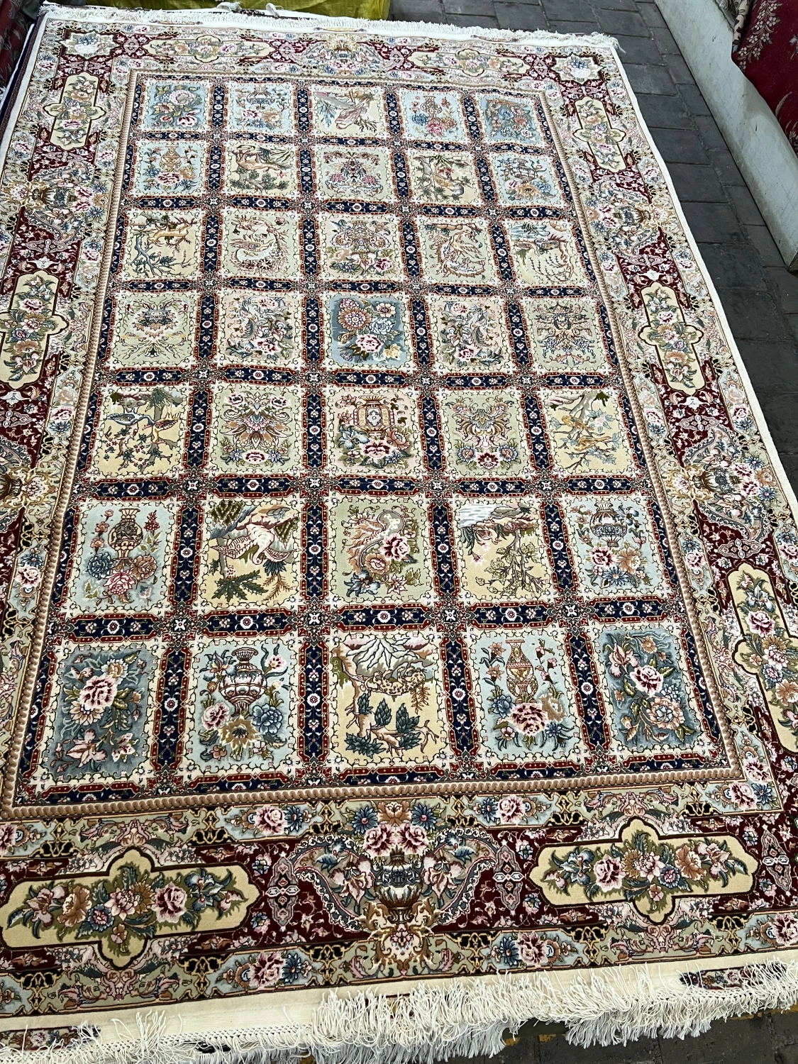 carpet-farshboom-3726010605