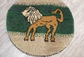 carpet-farshboom-3747908280