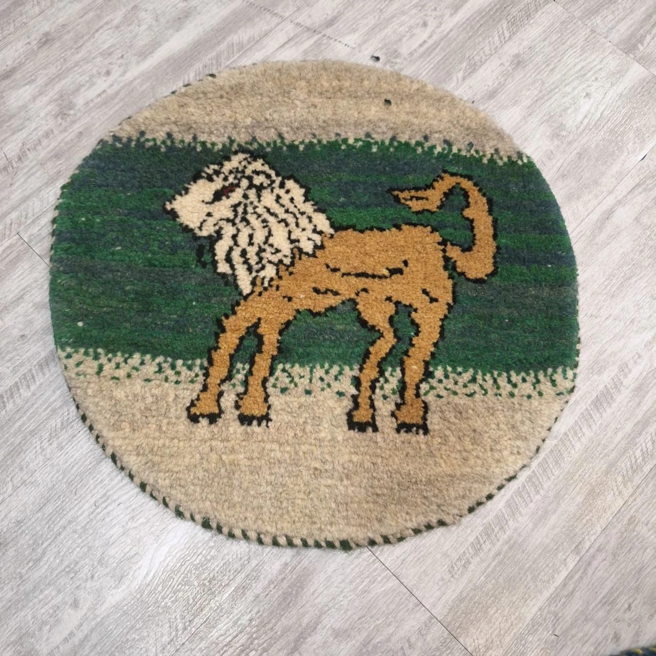 carpet-farshboom-3747908280
