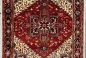 carpet-farshboom-3767366869