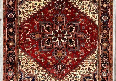 carpet-farshboom-3767366869