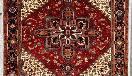 carpet-farshboom-3767366869