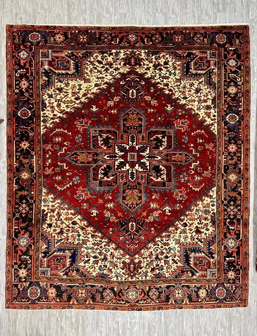 carpet-farshboom-3767366869