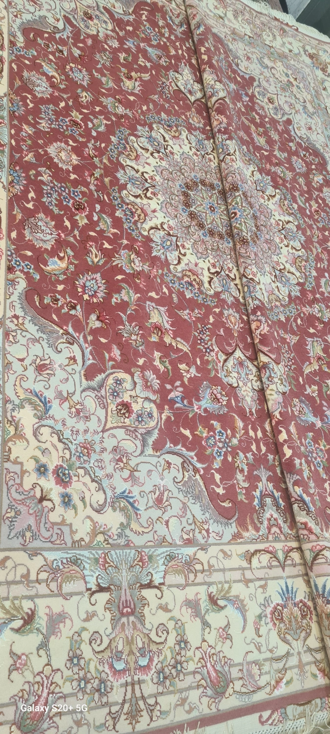 carpet-farshboom-3784251620