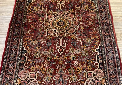 carpet-farshboom-3787950990