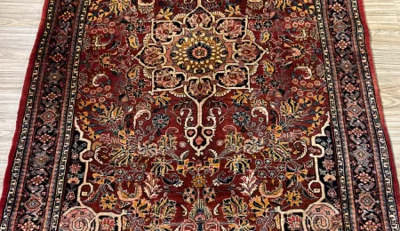 carpet-farshboom-3787950990