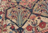 carpet-farshboom-3805143505