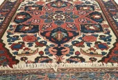carpet-farshboom-3869404932
