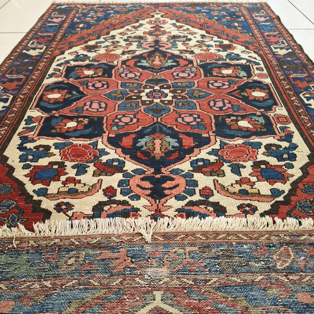 carpet-farshboom-3869404932