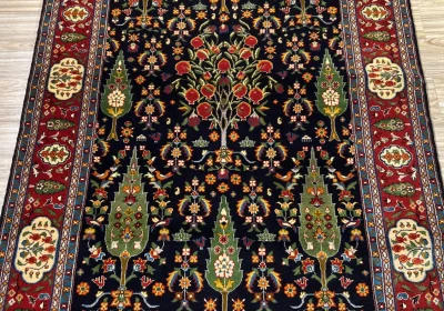 carpet-farshboom-3871044922